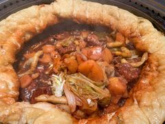 -灶座小锅烀饼·铁锅炖(全国总店)