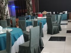 -锦海城市大酒店·上海酒楼(会馆浜路店)