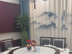 -彭城味道.地道徐州味(怡海花园店)
