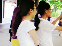 -香港理工大学