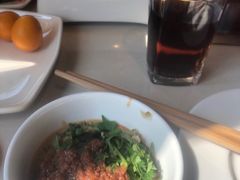 -海底捞火锅(劲松店)