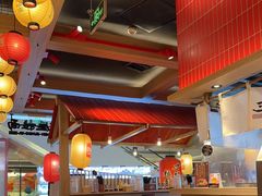 -寸屋拉面(凯德晶萃店)