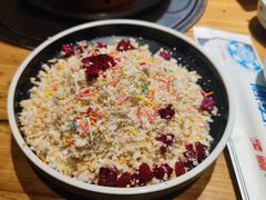 -额尔敦传统涮火锅·冰煮羊(铁东店)