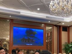 -金时代顺风大酒店(金山店)