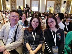 -岳辰齿科(浦东长泰店)