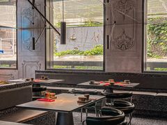 -巴厘龙虾·榜首油焖大虾(洞庭·艺术洋房店)