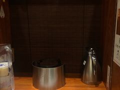 -独食火锅·半米屋台(直营总店)