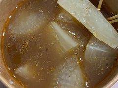 -食悦天美食广场(长沙IFS国金中心店)