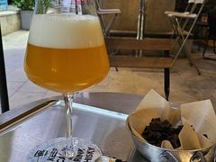 -2326 Coffee Roaster咖啡豆可选店(林肯公园店)