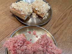 -小豆海棠(嘉兴路店)