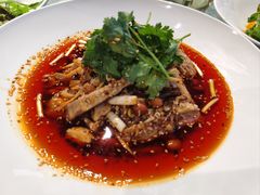 -川香渔府(万达店)