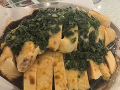 -阿金大白·上海菜馆(新天地店)