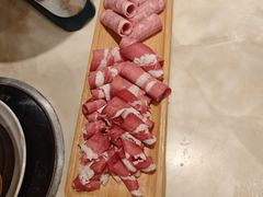 -洪长兴(广西北路店)