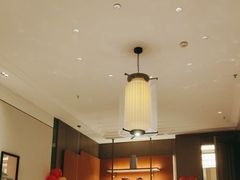 -同庆楼(滨湖万达广场店)