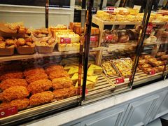 -味多美蛋糕(六道口店)