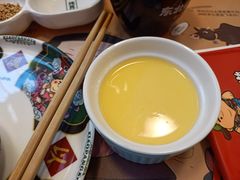 -东北小胖墩·烤肉(大冶雨润店)