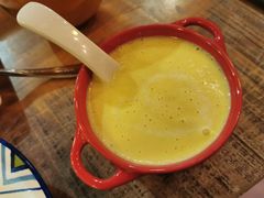 -盘炉forenza·云贵川融合小食堂 ( 钟楼中柳巷店)