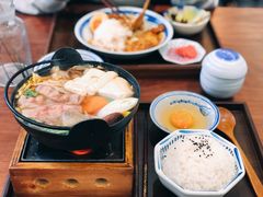 -肥朵食堂(带梦胡同店)