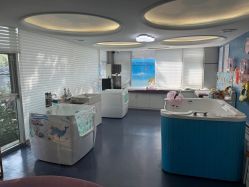 -馨月汇·一悦馨香月子中心(前滩店)