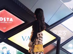 -INLOVE KTV(印象汇店)