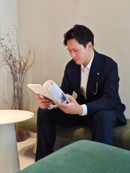-BROTHER西服礼服定制·商务·婚礼(佛山南海店)