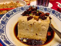 -山西会馆·晋菜·晋商宴·民俗博物馆(体育路店)