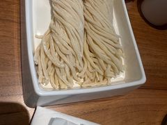 -哈尔滨融创文旅城