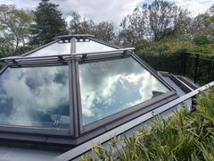 -三鹰之森吉卜力美术馆