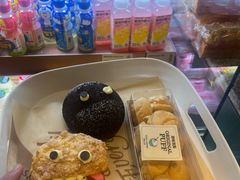 -多乐之日(西直门店)