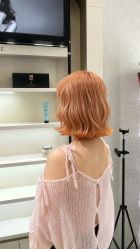 -魔型社烫染店