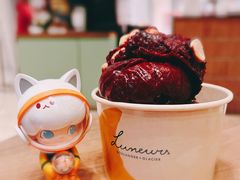 -LUNEURS月乐诗·法式冰淇淋(环贸店)