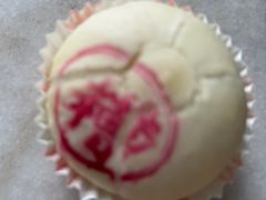-邵万生食品公司(南京东路店)