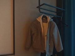 -水悦堂足浴SPA养生会所