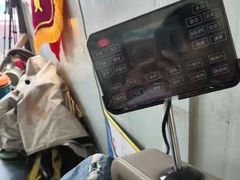 -番禺裕安驾校·学车·考证(大学城校区)