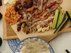 -东方饺子王(创始店)