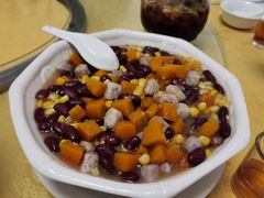 -将军陂美食山庄·瓦缸炭烧鸡