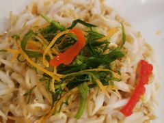 -The Chicken Rice Shop(Sunway, The Mall)