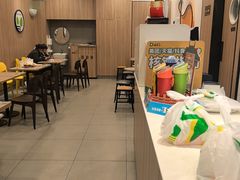 -德克士(车站路店)
