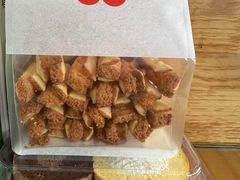 -红花点心局(护国寺店)