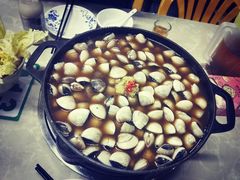 -顺德哥卜卜贝(旗舰店)