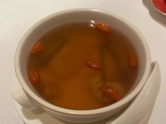 -香宫(九龙香格里拉店)