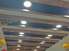 -白魁老号饭庄(安内店)