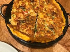 -萨拉伯尔水源素问店·韩国宫廷料理(人民路店)