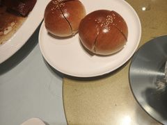 -有璟阁港式餐厅(金融街购物中心店)