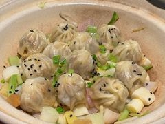 -许家菜(DT51店)