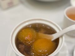 -厝包四点金·潮宴(太古仓店)