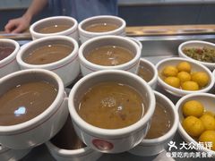 -72街荷叶饭(三元里店)