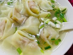 -老丘丘(较场口店)