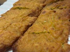 -畲乡一品鱼府土菜馆