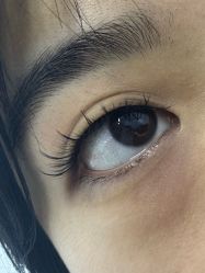 -丽心自助美甲美睫